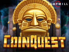 Roulette internet casino. Teknoloji bit pazarı.51